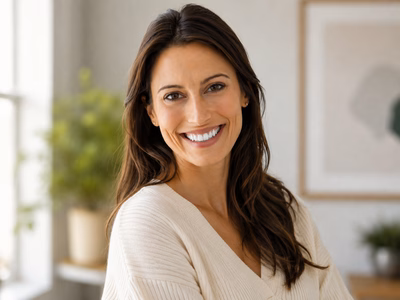 Dr. Melissa Grant