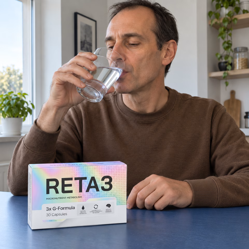 Reta3 - supporting image