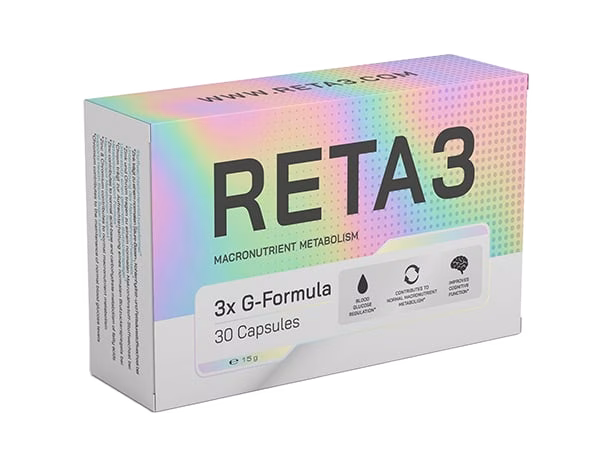 Reta3