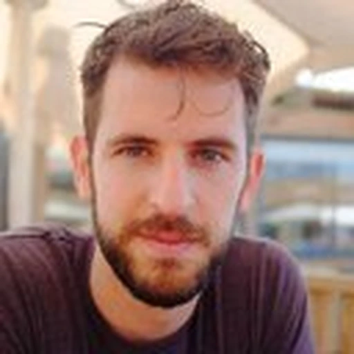 Tobias D.