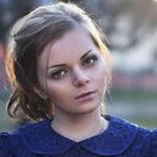 Julie M.